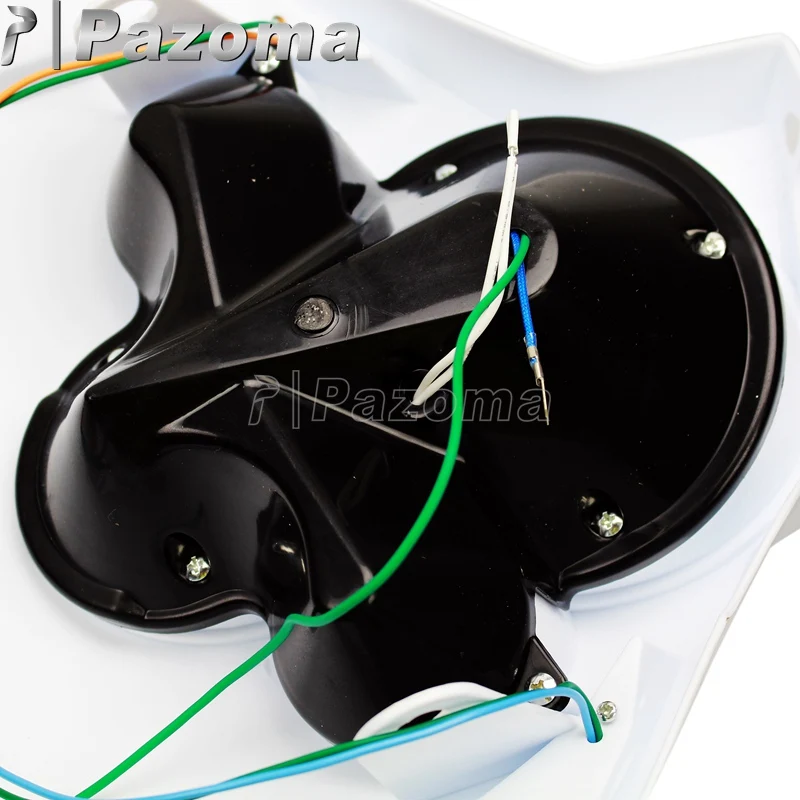 ym-028-wt(18)18