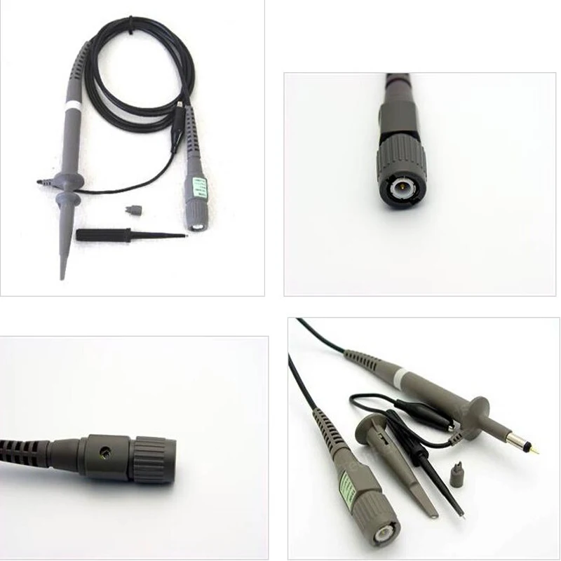 Hantek-T3100-Digital-Oscilloscope-Probe-X1-X100-100MHz-2500V-High-Voltage-Osciloscopio-Tester-Probe-for-Hantek.jpg