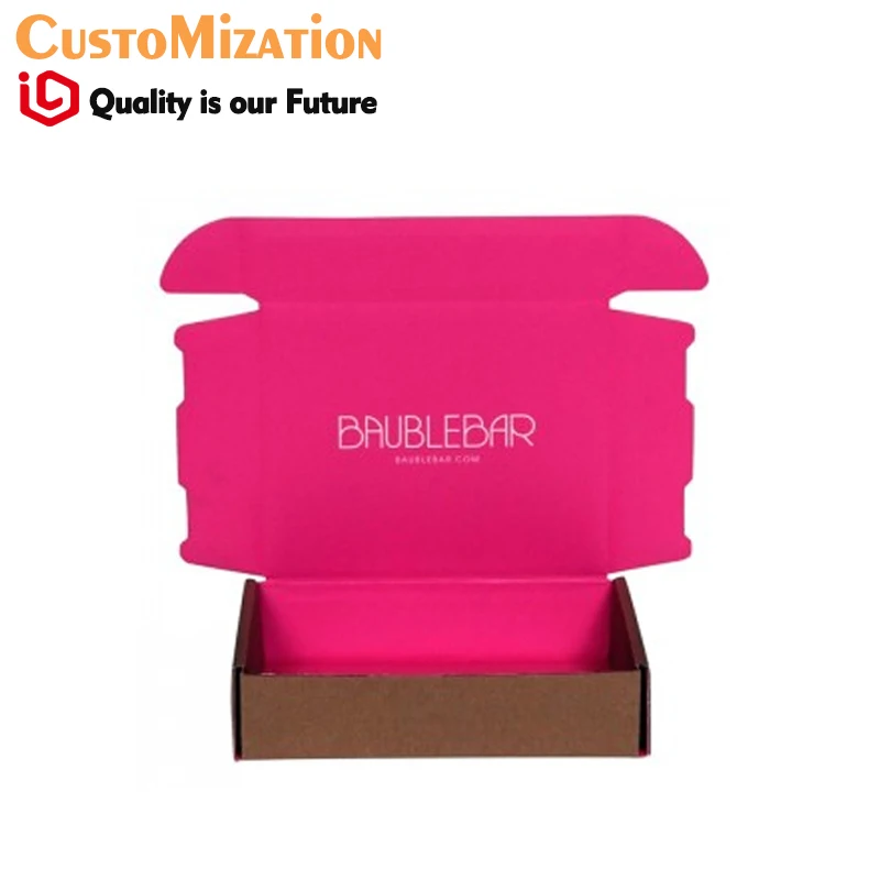 Manufacturers