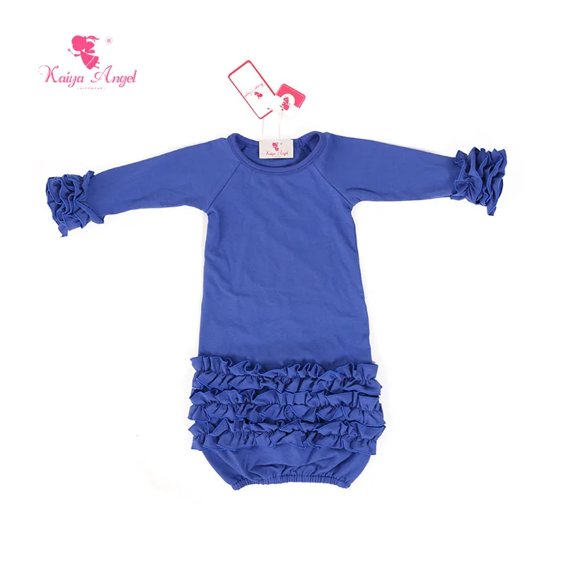 KY-SDY-005-26a