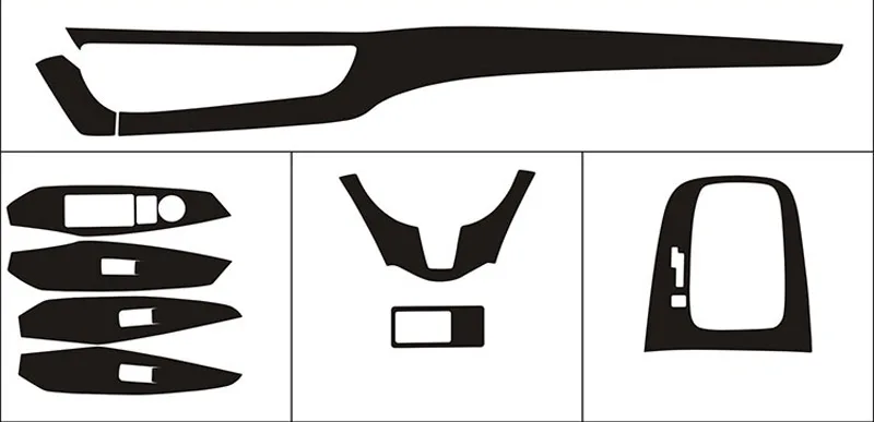 detail1