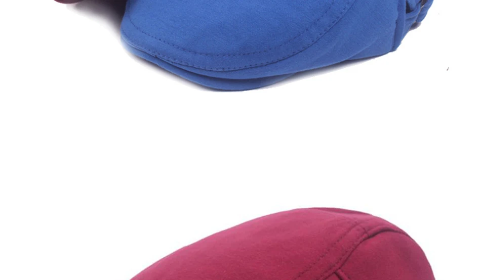 hat391_17