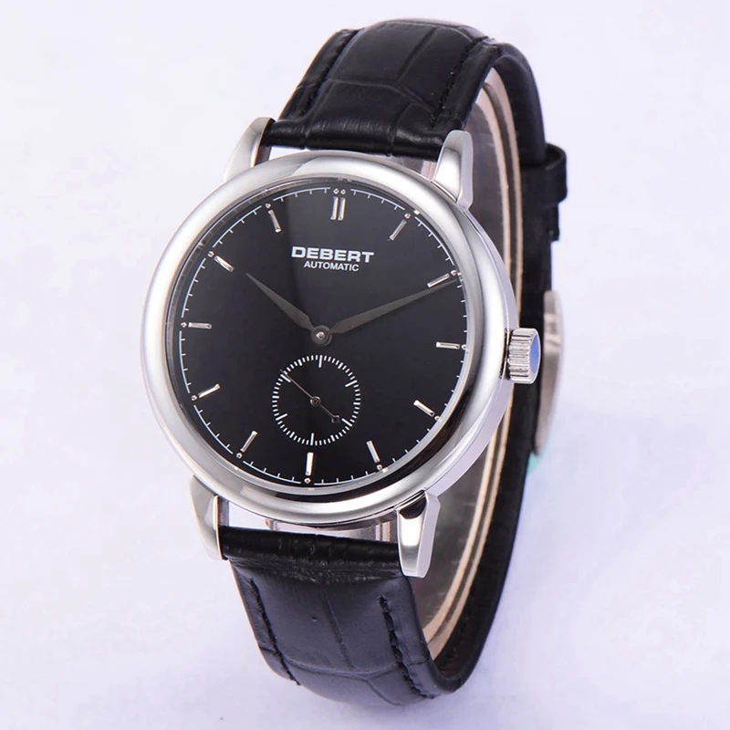 DT7031BDB 03