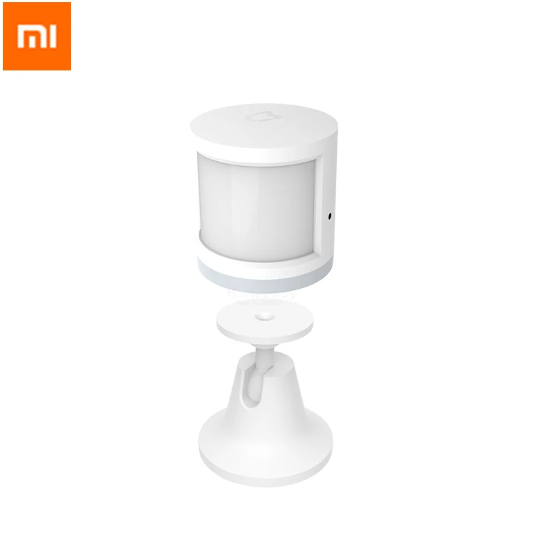 Умный датчик света xiaomi