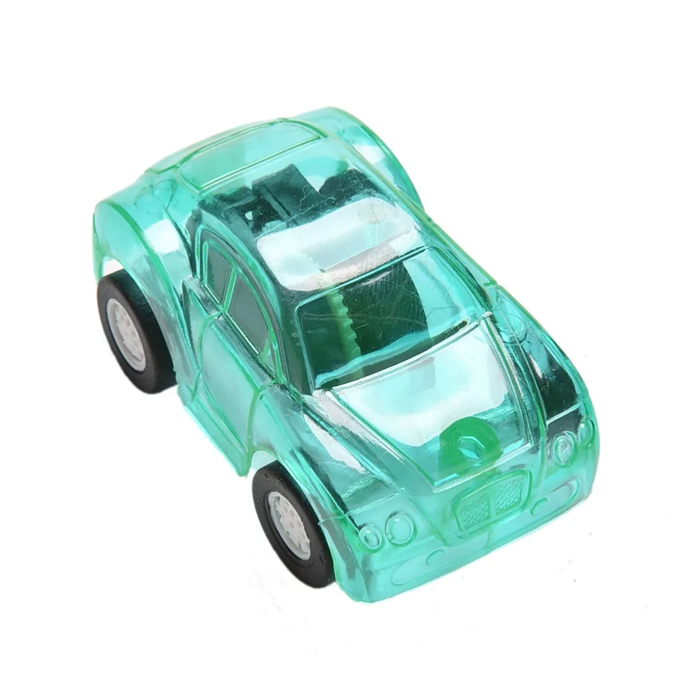 1 шт. детский пластиковый мини автомобиль с колесами|car for children|toy carpull back car toys |
