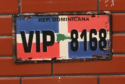 5884749100_788987331.400x400