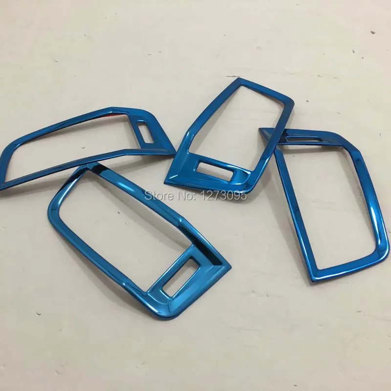 0 (4)