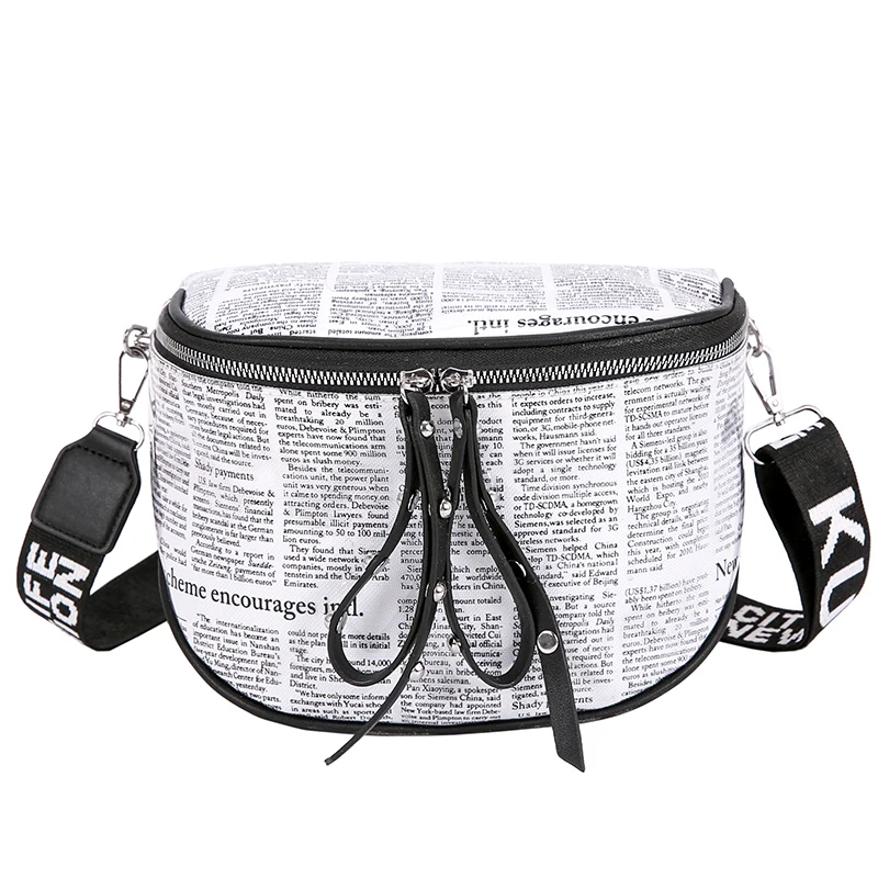 

2019 Crossbody Bags for Women Silver Shoulder Bag Female High Quality 4 Colors Messenger Bag Lady Metallic Effect Small Handbag