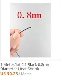 0.8