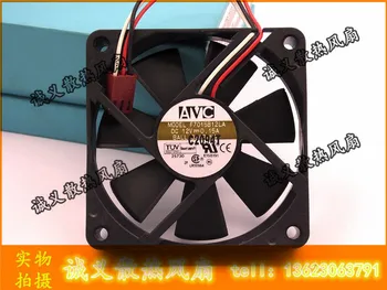 

AVC f7o15b12la 12v 0.15a