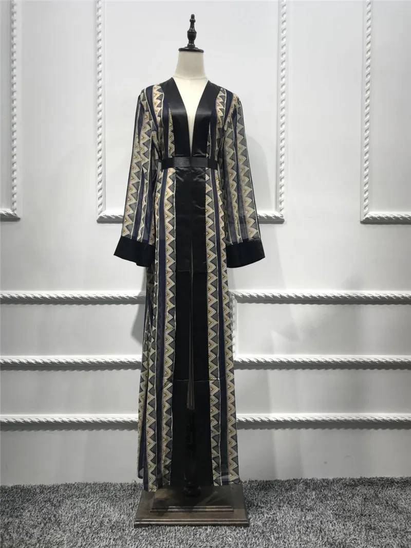 abaya (4)