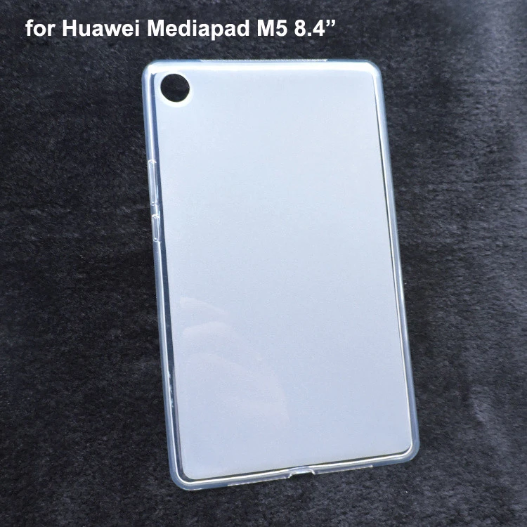 HUAWEI M5 8.4 CASE 8