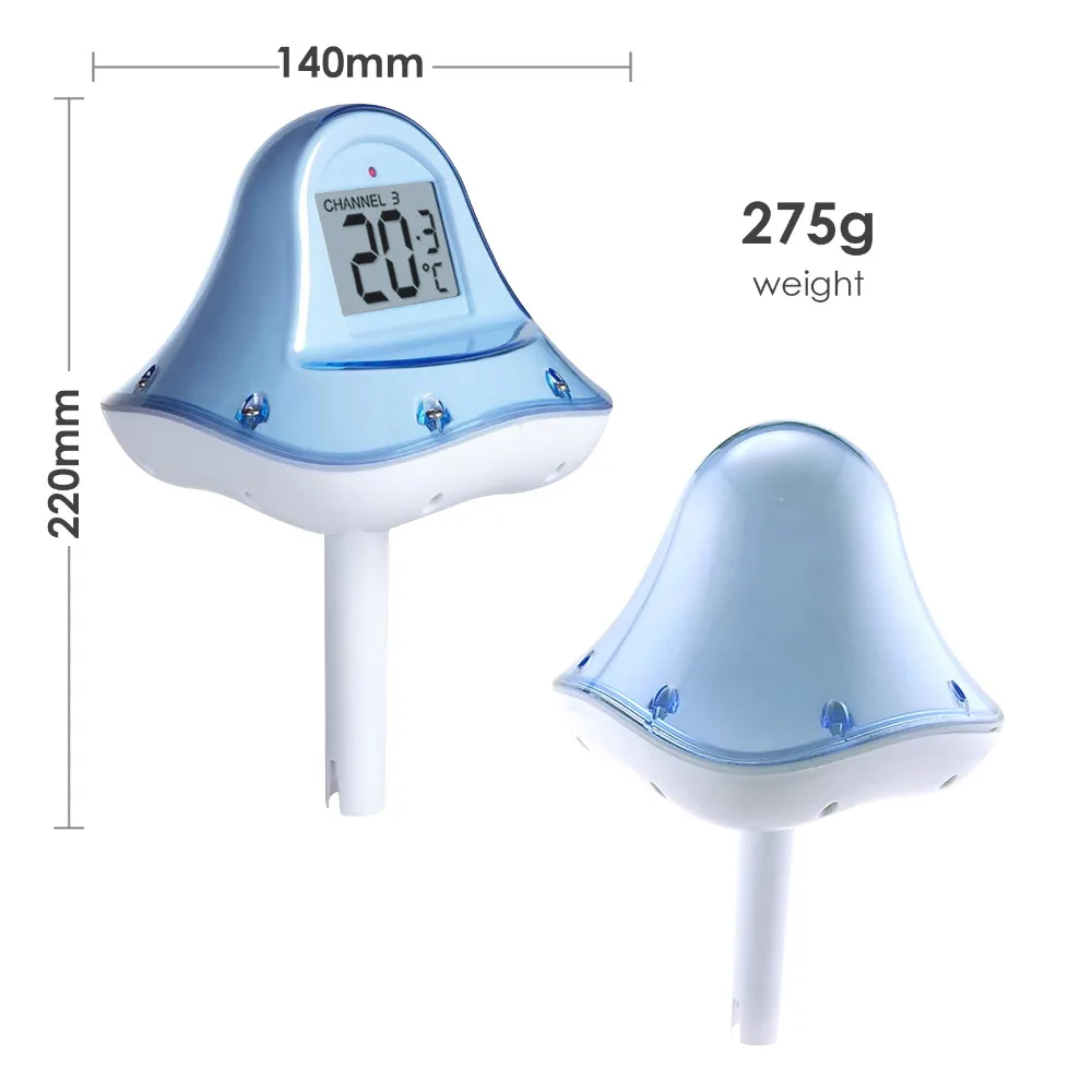 gainexpress-gain-express-thermometer-RF-707-fb-TX