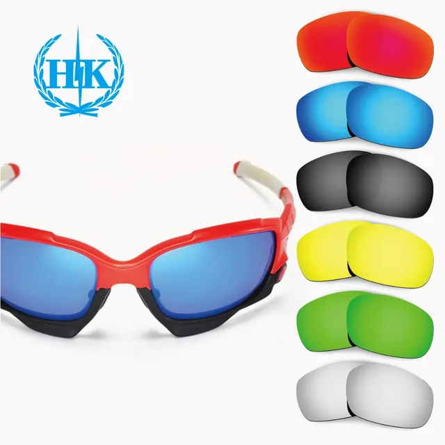 oakley trillbe x ersatz oakley trillbe x ersatz