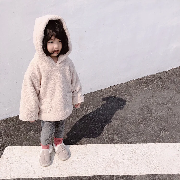 2018-10-22 140811.jpg