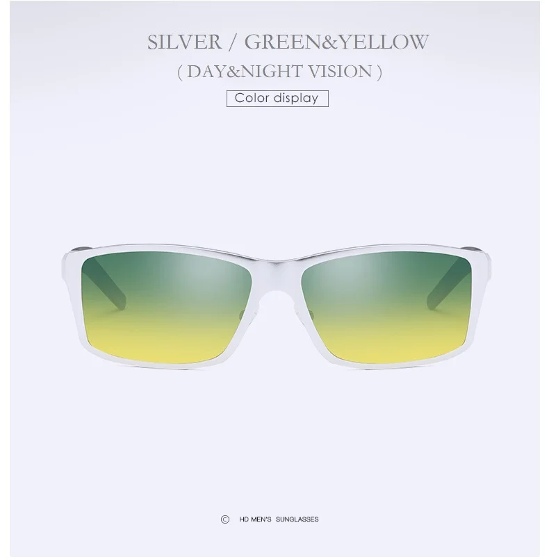 men sunglasses (11)