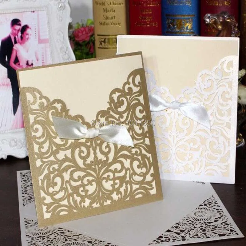 Cheap Gold Wedding Invitations get cheap gold wedding invitations aliexpress Cheap Gold Wedding Invitations get cheap gold wedding invitations aliexpress