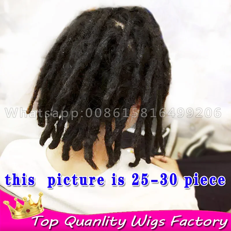 dick downs sebewaing mi sexy black dreadlock men