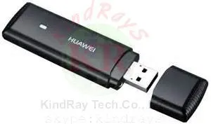 Huawei E1550 usb 3g модем 3g адаптер WCDMA EDGE 3,6 Мбит/с usb модем HSDPA/WCDMA pk e3131 e1552 e169 e173 e1752 e1750 e220