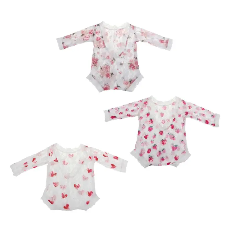 الوليد التصوير الدعائم الطفل الأزهار الدانتيل رومبير الجوف عودة فتح رومبير الوليد اطلاق النار تتسابق طفلة الملابس قد-9