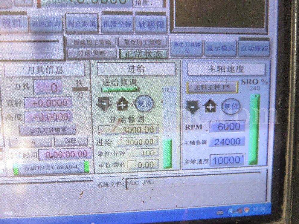 Цена со скидкой Китай ЧПУ 4x8 футов ЧПУ|china cnc router|china router pricecnc |