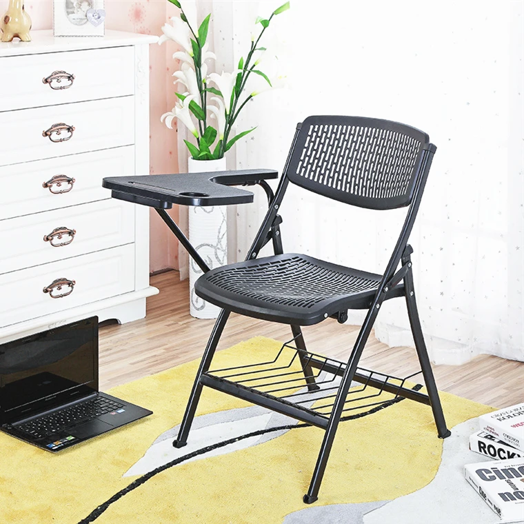 popular foldable office chair-buy cheap foldable office chair lots popular foldable office chair-buy cheap foldable office chair lots