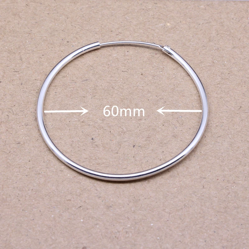 60mm