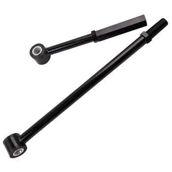 

Adjustable Track Bar for Ford F-250/ F-350 Excursion 2WD Super Duty 4WD 99-04 1999 2000 2001 2002 2003 2004