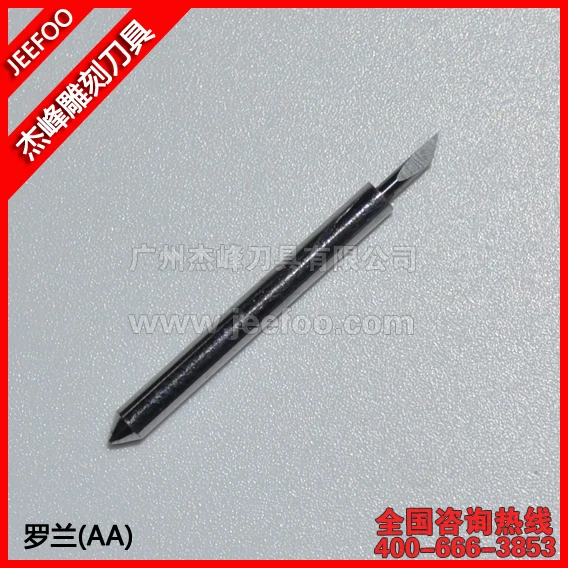 Roland Plotter Per Il Vinile Plotter Cutters/Roland Lama Di Taglio Serie Aa/3 M Plotter Lama