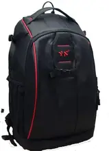 F15159 Sac À Dos Carry Case pour DJI Phantom 2/3 Walkera Q350 RC Drone Hélicoptère RC Télécommande Jouets