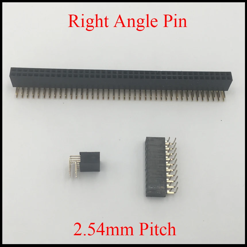 2*5 2x5 2*6 2x6 2*7 2x7 Pin 10P 12P 14P 2 54 мм пространство для шага 8 5 высота гнездовой разъем