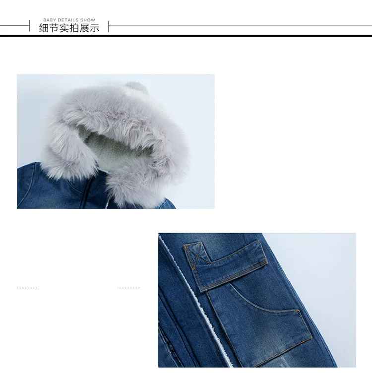 ----_18