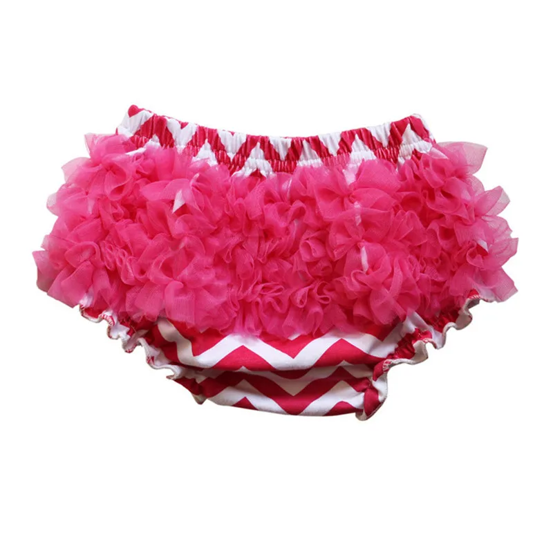 fashion-Summer-Clothing-cute-Baby-Diaper-Cover-Newborn-Ruffle-Shorts-Toddler-Short-Pants-Baby-Cotton-Chiffon (4)