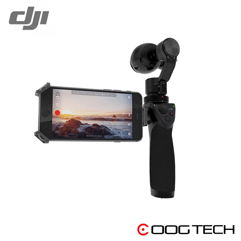 Prix pour DJI OSMO De Poche 4 K Caméra Zenmuse X3 3-Axis Brushless Cardan et Stabilisateur cardan avec 4 K caméra En Stock Prix pour DJI OSMO De Poche 4 K Caméra Zenmuse X3 3-Axis Brushless Cardan et Stabilisateur cardan avec 4 K caméra En Stock