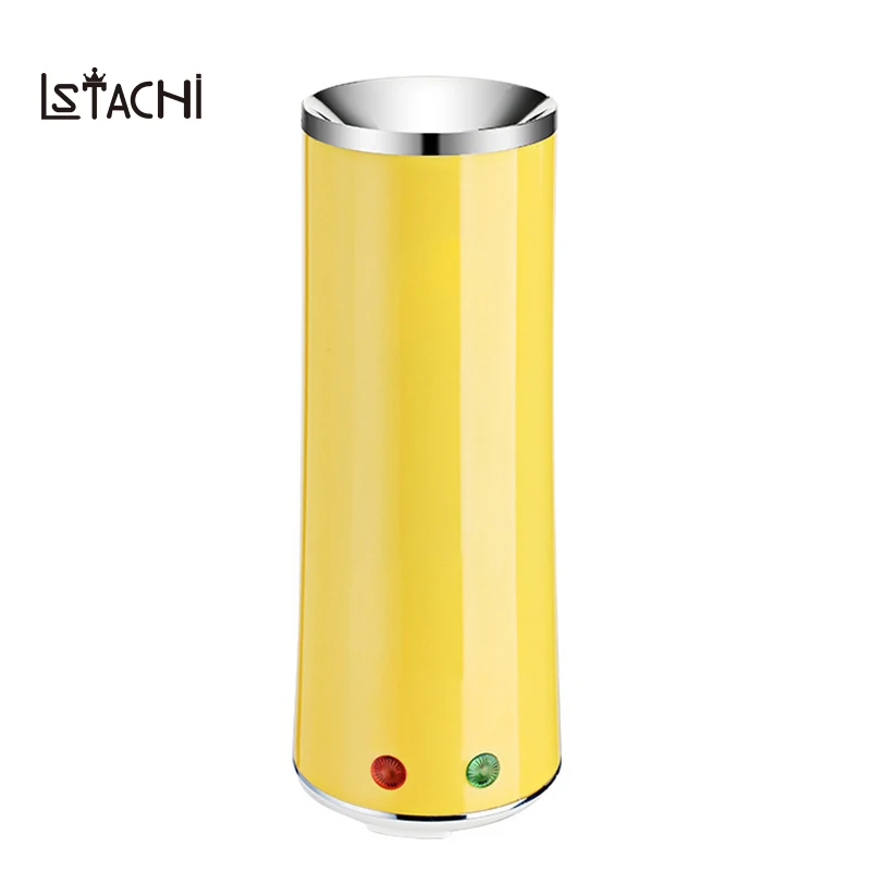 

LSTACHi Home DIY Egg Roll Mold Cooker Electric Automatic Egg Boiler Breakfast Egg Sausage Hotdog Machine Nonstick Omelet 220V