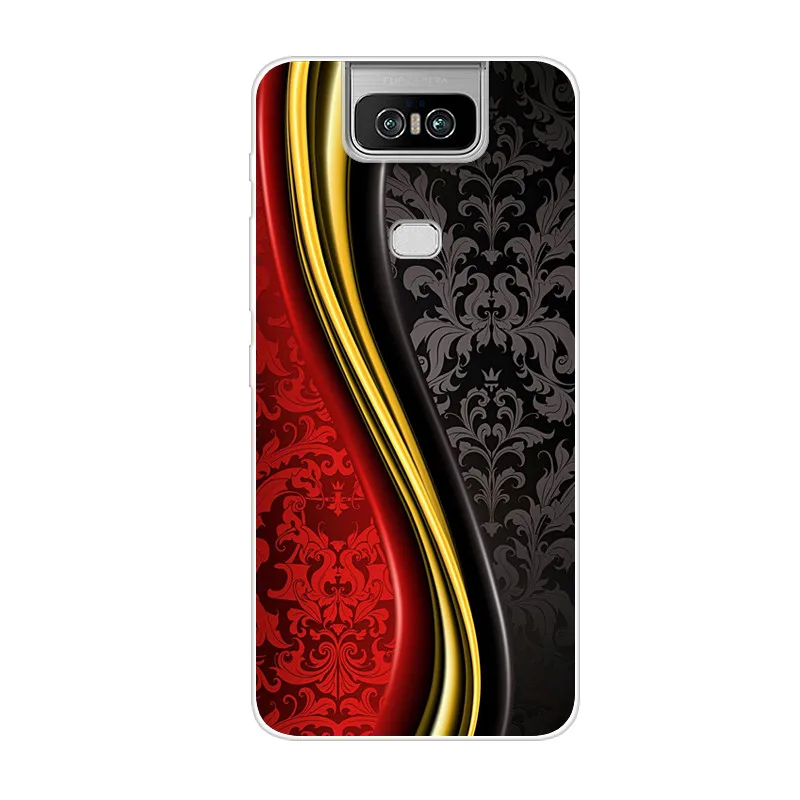 Asus ZS630KL Case (2)