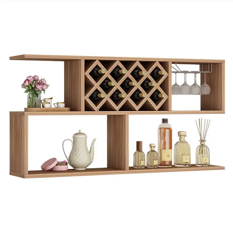 Полки Meuble Sala хранение Kast стол Meble отель Cocina Armoire кухня Коммерческая Mueble бар мебель