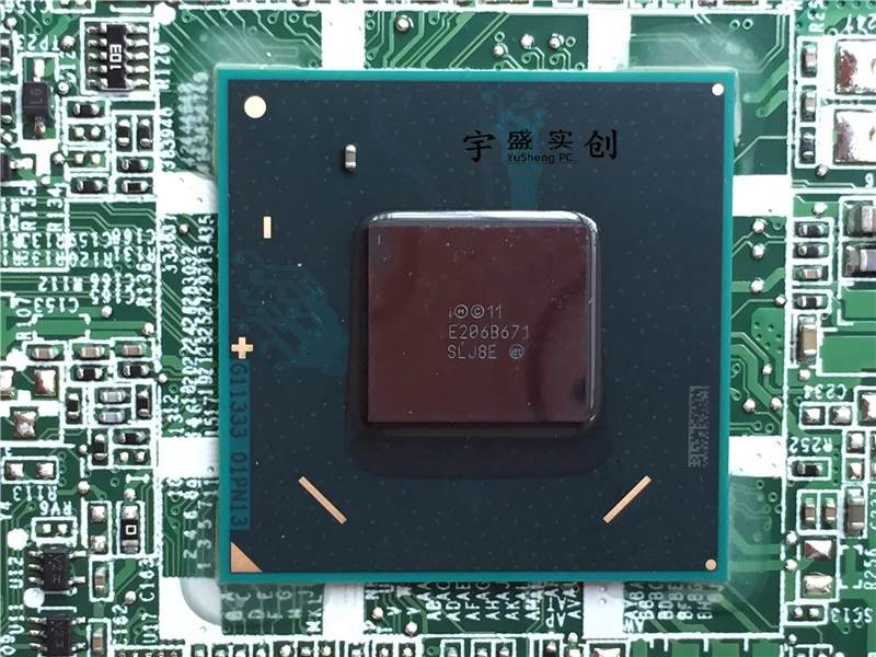 Z380 GM 15