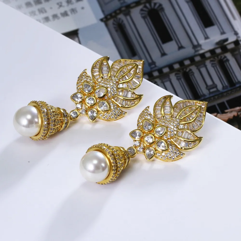 Серьги имитация. Серьги растяжки обманки. Расширитель серьга 2 мм. Серьги имитация. Накладные серьги.