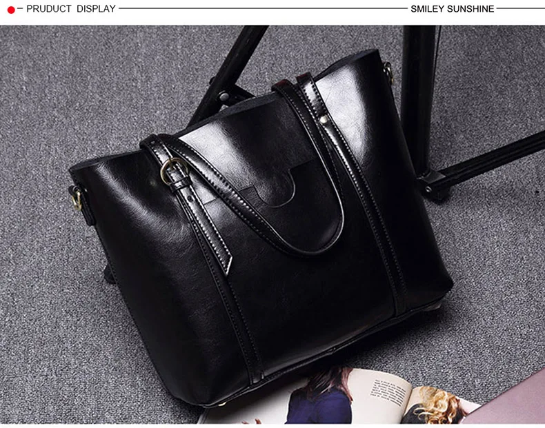 6 COLOR SHOW 