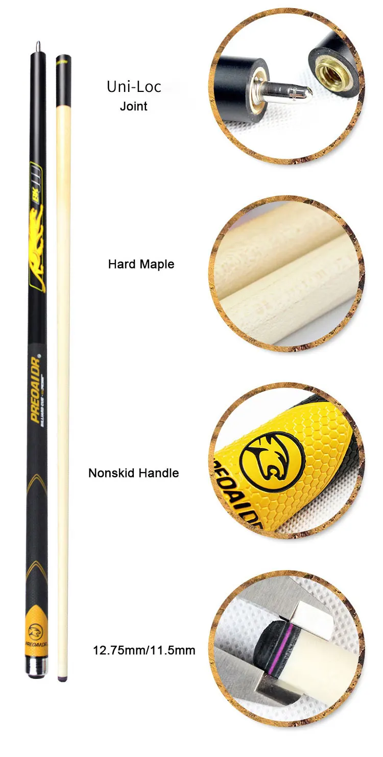 Aliexpress.com-_-Buy-New-BK3-Billiard-Pool-Cue-Rubber-Handle-Pool-Cues-Stick-with-Joint-Protector-12_01