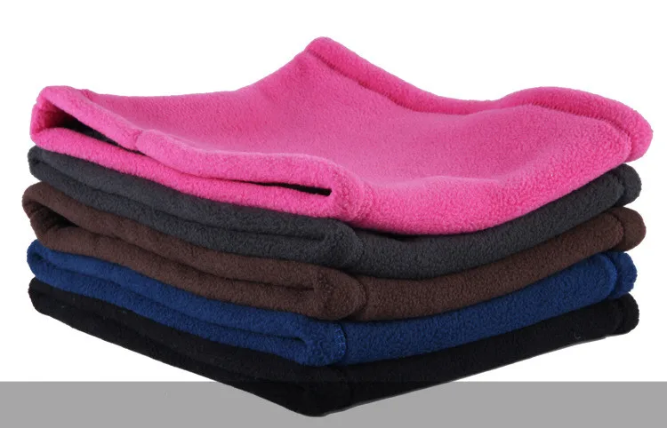 2578164585_1418330730