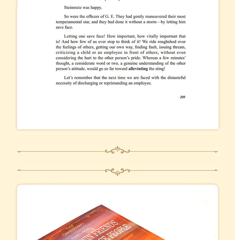 Livros de Psicologia Amigos e Influenciar Motivacional Clássicos Como Ganhar Pessoas Literatura Inglesa Romances Livro Mod. 256309 6 Livros de psicologia motivacional clássicos como ganhar