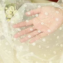 Кружевная пряжа сзади, кружевное покрывало, летнее платье для фотосъемки новорожденных, покрывало из ткани с цветочным узором. наполнитель для корзины(100*80