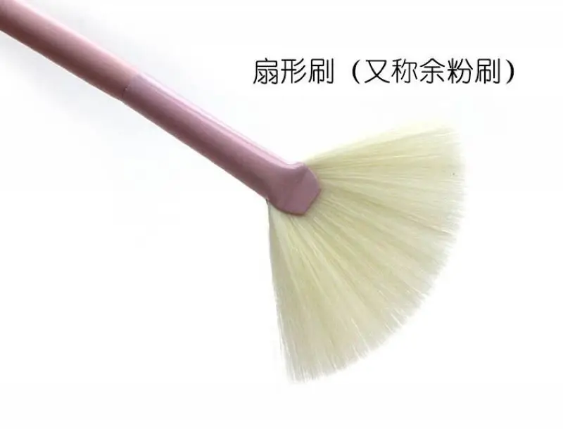 QQ20180418094955