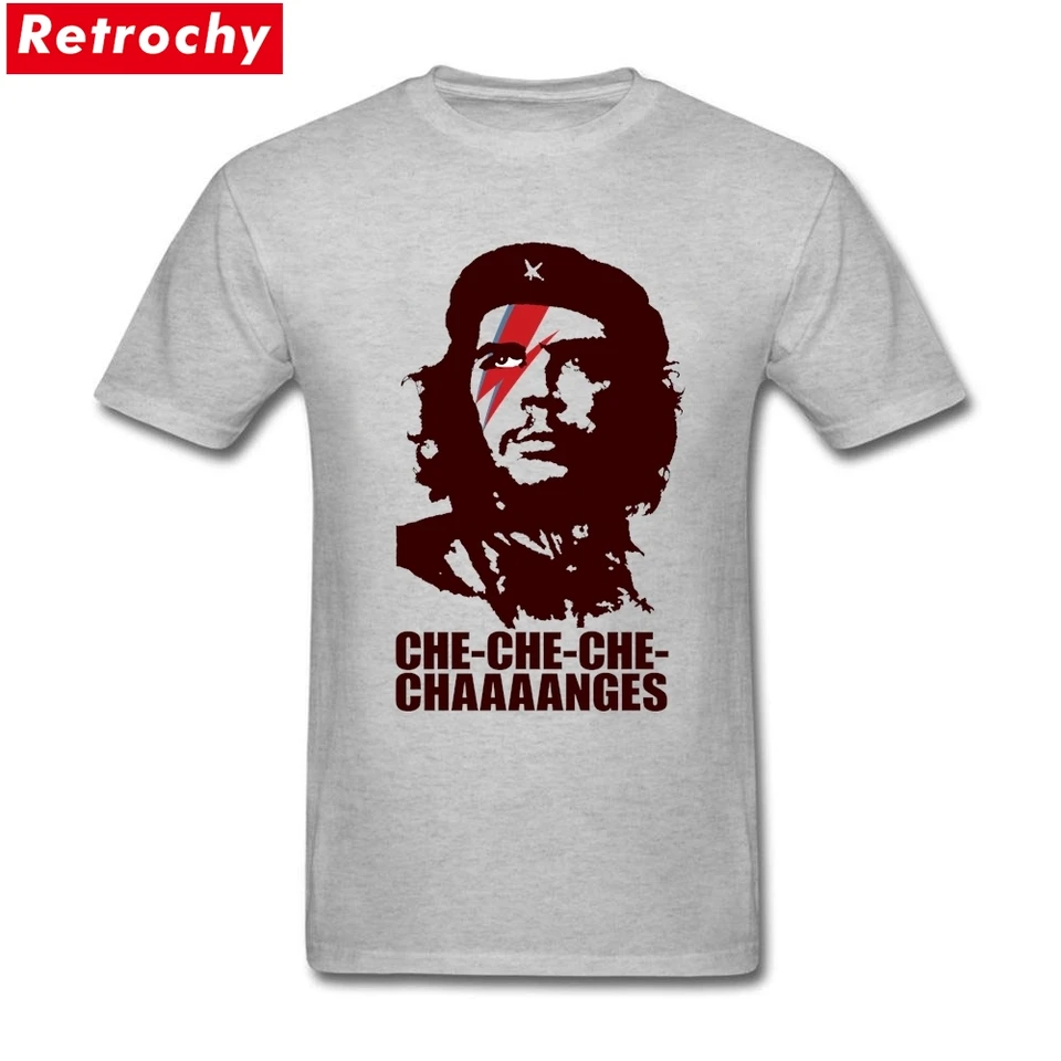 shirt making website