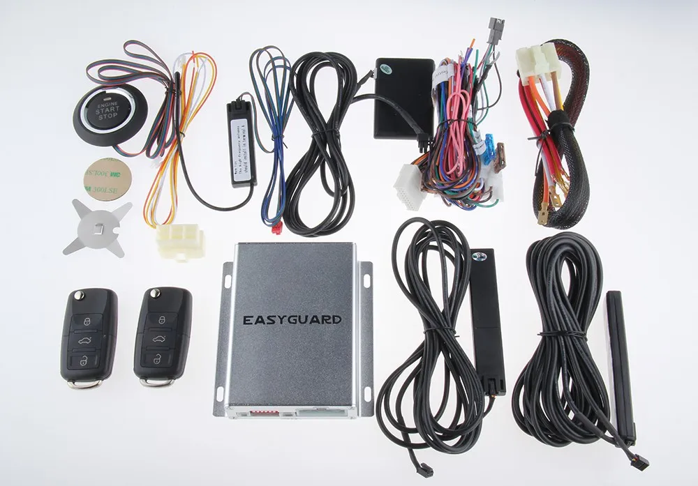 ec002 (20)