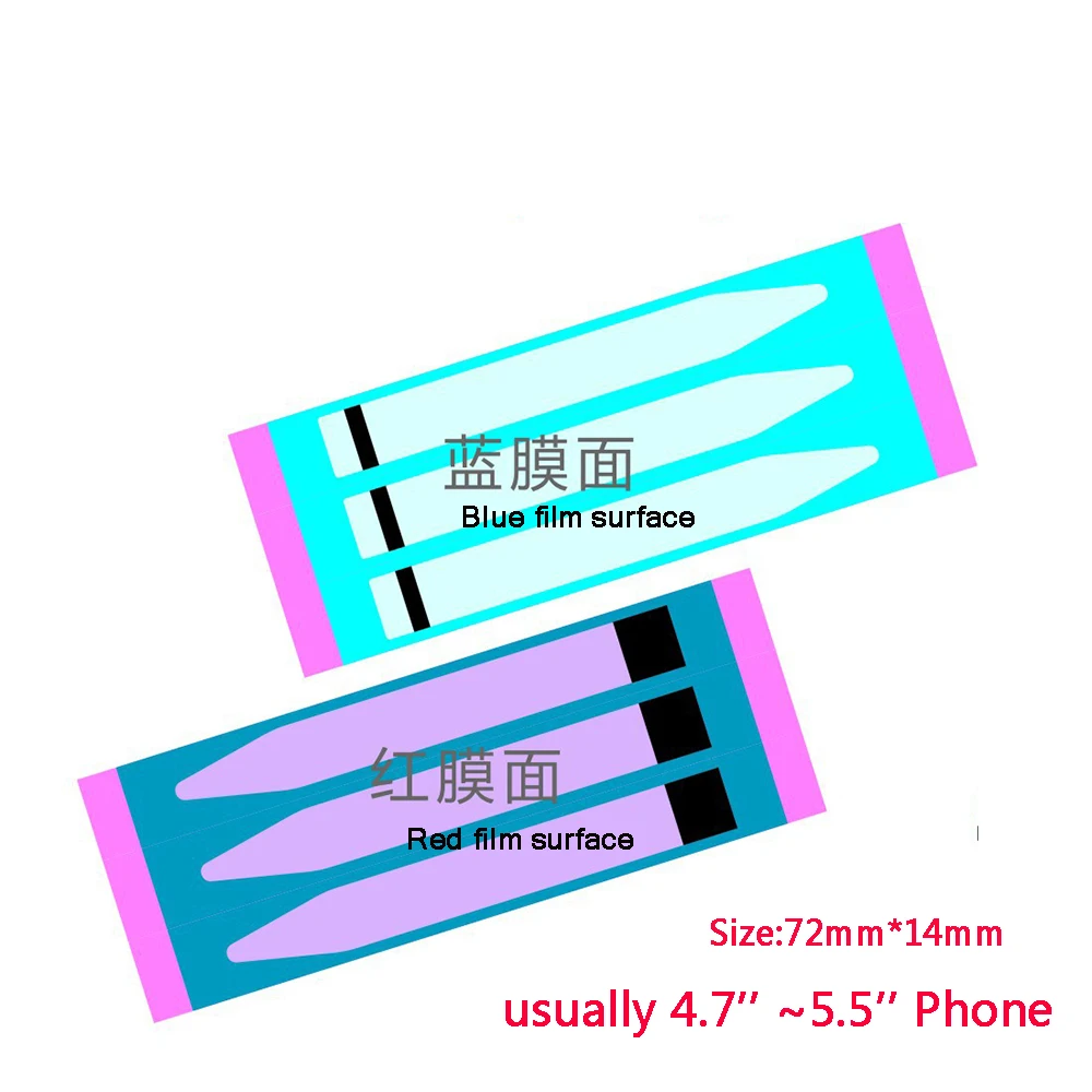 8978704630_313572988