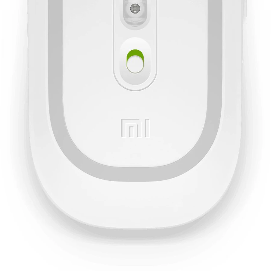 HTB1rpdNQFXXXXblXFXXq6xXFXXXU