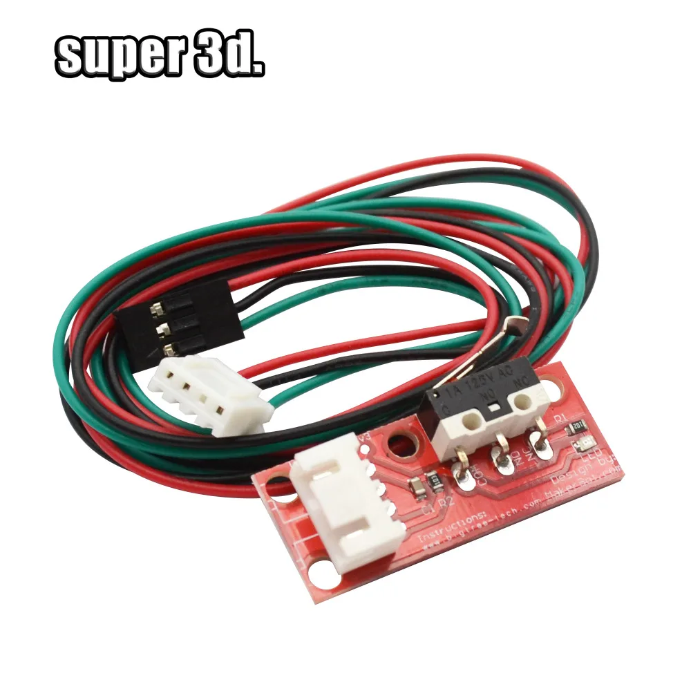 HTB1wQGLRFXXXXaIXpXXq6xXFXXXi